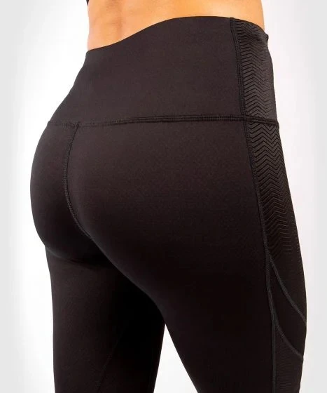 Venum G-Fit Leggings - For Women - MMA Factory 9 Venum G-Fit Leggings - For Women - MMA Factory - Image 8