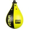 Venum Hurricane Speed Bag - MMA Factory