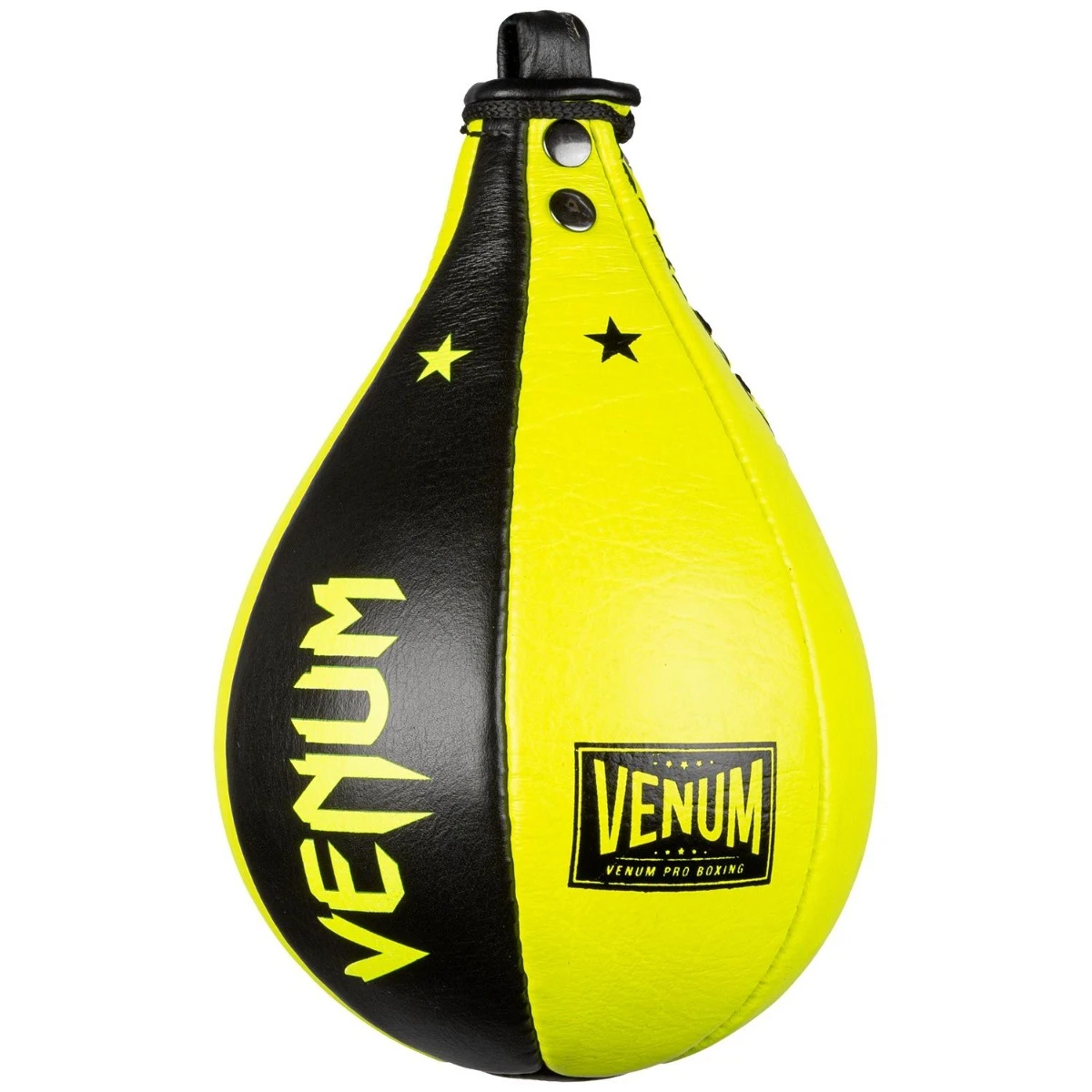 Venum Hurricane Speed Bag - MMA Factory 3 Venum Hurricane Speed Bag - MMA Factory