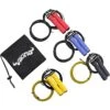 Viking Adjustable Speed Rope - MMA Factory -Sports - Boxing vikadj 6 1000