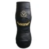 Viking Ground & Pound / Throwing Dummy - MMA Factory -Sports - Boxing vikgpblk1 1080 1