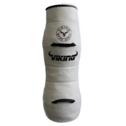 Viking Ground & Pound / Throwing Dummy - MMA Factory -Sports - Boxing vikgpwht1 1080 1
