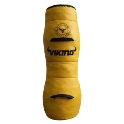 Viking Ground & Pound / Throwing Dummy - MMA Factory -Sports - Boxing vikgpyell1 1080 1