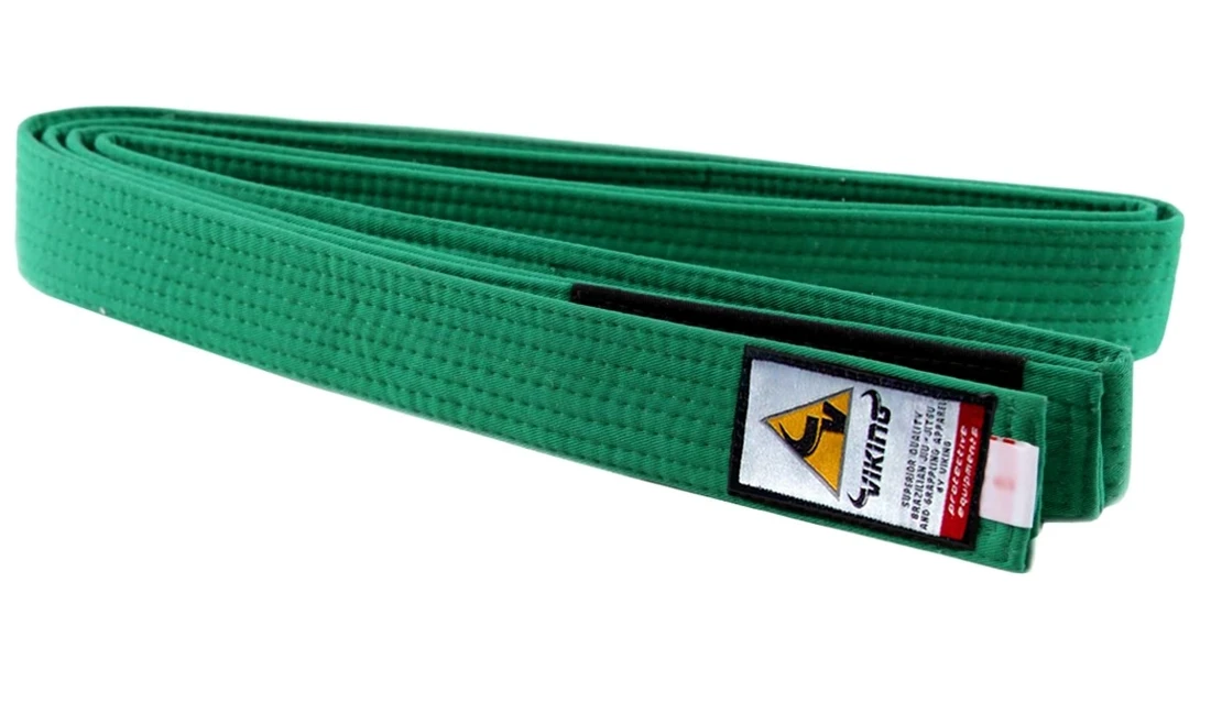 Viking Kids Ranked BJJ Belts - MMA Factory 4 Viking Kids Ranked BJJ Belts - MMA Factory - Image 2