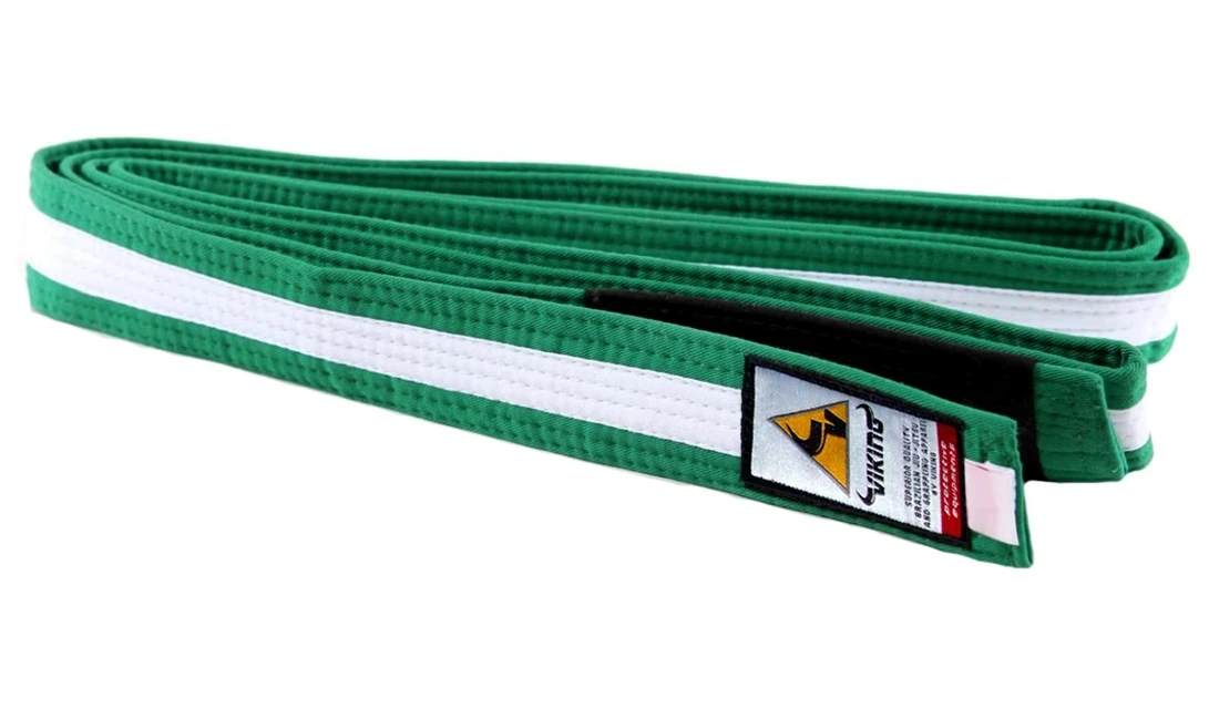 Viking Kids Ranked BJJ Belts - MMA Factory 5 Viking Kids Ranked BJJ Belts - MMA Factory - Image 3