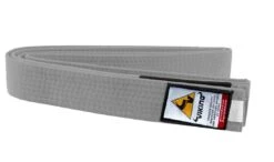 Viking Kids Ranked BJJ Belts - MMA Factory 20 Viking Kids Ranked BJJ Belts - MMA Factory -Sports - Boxing viking kids side grey