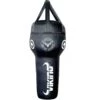 Viking Angle Leather Upper Cut Punching Bag - MMA Factory -Sports - Boxing vikingangleuppblackwht 1000x1000 1