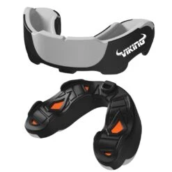 Viking Platinum Tri-layer Mouth Guard - MMA Factory