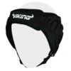 Viking Ear Guard - MMA Factory -Sports - Boxing vikingblk1 1000