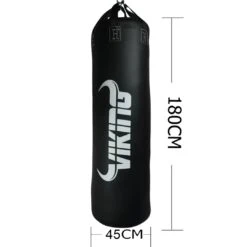 Sports - Boxing -Sports - Boxing vikingblk2 1080 1