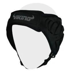 Viking Ear Guard - MMA Factory -Sports - Boxing vikingblkgray1 1000 1