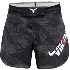 Viking Digital Shorts - MMA Factory