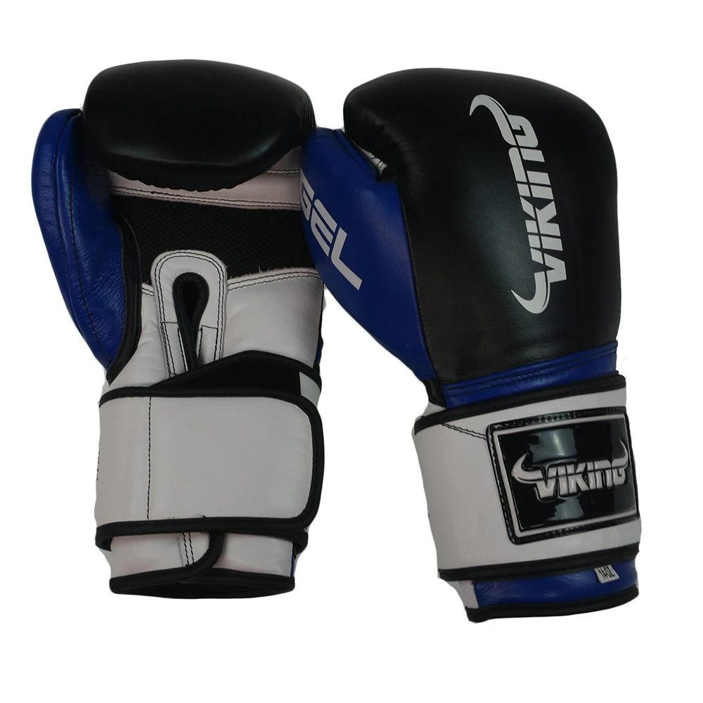 Viking Immortal 2.0 Boxing Gloves - MMA Factory 4 Viking Immortal 2.0 Boxing Gloves - MMA Factory - Image 2
