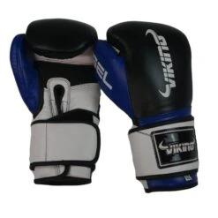Viking Immortal 3.0 - MMA Factory -Sports - Boxing vikingimmortal2 blue1 1000 1