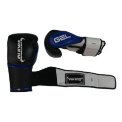 Viking Immortal 2.0 Boxing Gloves - MMA Factory 11 Viking Immortal 2.0 Boxing Gloves - MMA Factory -Sports - Boxing vikingimmortal2 blue3 1000