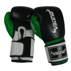 Viking Immortal 3.0 - MMA Factory -Sports - Boxing vikingimmortal2 green1 1000 3 1