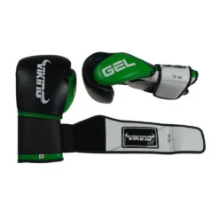 Viking Immortal 2.0 Boxing Gloves - MMA Factory 13 Viking Immortal 2.0 Boxing Gloves - MMA Factory -Sports - Boxing vikingimmortal2 green3 1000 3