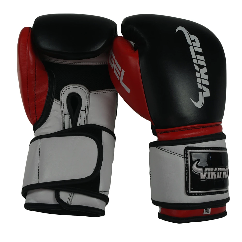 Viking Immortal 2.0 Boxing Gloves - MMA Factory 5 Viking Immortal 2.0 Boxing Gloves - MMA Factory - Image 3