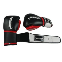 Viking Immortal 2.0 Boxing Gloves - MMA Factory 12 Viking Immortal 2.0 Boxing Gloves - MMA Factory -Sports - Boxing vikingimmortal2 red4 1000