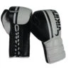 Viking Ivar Pro Lace Up Leather Boxing Gloves - MMA Factory -Sports - Boxing vikingivar1 1000