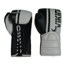 Viking Ivar Pro Lace Up Leather Boxing Gloves - MMA Factory 6 Viking Ivar Pro Lace Up Leather Boxing Gloves - MMA Factory -Sports - Boxing vikingivar2 1000