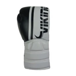 Viking Ivar Pro Lace Up Leather Boxing Gloves - MMA Factory 7 Viking Ivar Pro Lace Up Leather Boxing Gloves - MMA Factory -Sports - Boxing vikingivar3 1000