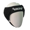 Viking Katana Ear Guards - MMA Factory 1 Viking Katana Ear Guards - MMA Factory -Sports - Boxing vikingkatanaearguard1 1000