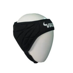 Viking Katana Ear Guards - MMA Factory -Sports - Boxing vikingkatanaearguard3 1000