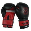 Viking Kids Norse King Boxing Gloves - MMA Factory 2 Viking Kids Norse King Boxing Gloves - MMA Factory -Sports - Boxing vikingkidsnorse1 1000