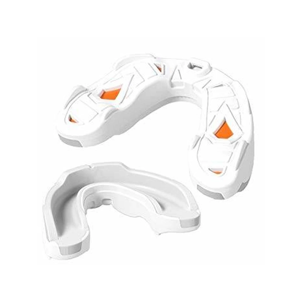 Viking Platinum Tri-layer Mouth Guard - MMA Factory 6 Viking Platinum Tri-layer Mouth Guard - MMA Factory - Image 4