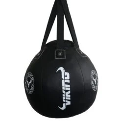 Sports - Boxing -Sports - Boxing vikingwreckngballblack1080 1