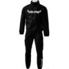 Viking Inferno Sauna Suit - MMA Factory -Sports - Boxing viksauna 1 1000