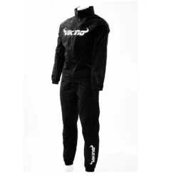 Viking Inferno Sauna Suit - MMA Factory -Sports - Boxing viksauna 4 1000