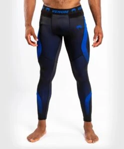 Venum NoGi 3.0 Compression Tights - MMA Factory 17 Venum NoGi 3.0 Compression Tights - MMA Factory -Sports - Boxing vnmngctbb1 1