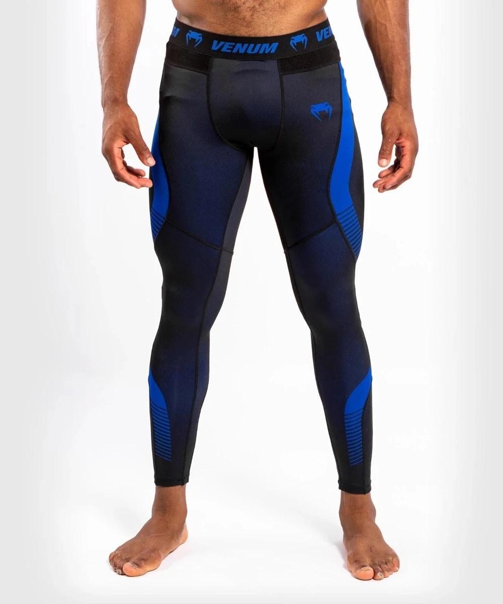 Venum NoGi 3.0 Compression Tights - MMA Factory 6 Venum NoGi 3.0 Compression Tights - MMA Factory - Image 4