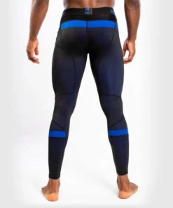 Venum NoGi 3.0 Compression Tights - MMA Factory 18 Venum NoGi 3.0 Compression Tights - MMA Factory -Sports - Boxing vnmngctbb2 1