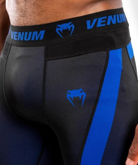 Venum NoGi 3.0 Compression Tights - MMA Factory 8 Venum NoGi 3.0 Compression Tights - MMA Factory - Image 6