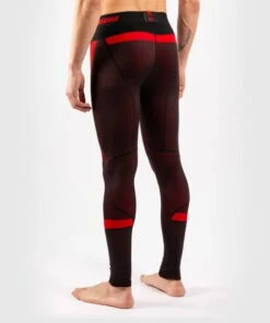Venum NoGi 3.0 Compression Tights - MMA Factory 21 Venum NoGi 3.0 Compression Tights - MMA Factory -Sports - Boxing vnmngctbr2 1