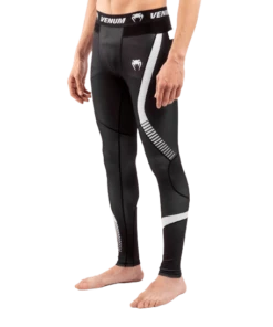 Venum NoGi 3.0 Compression Tights - MMA Factory 15 Venum NoGi 3.0 Compression Tights - MMA Factory -Sports - Boxing vnmngctbw1 removebg preview