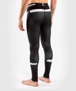 Venum NoGi 3.0 Compression Tights - MMA Factory 23 Venum NoGi 3.0 Compression Tights - MMA Factory -Sports - Boxing vnmngctbw2 1