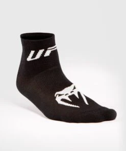 UFC Venum Authentic Fight Week Unisex Performance Socks Set Of 2 - MMA Factory 8 UFC Venum Authentic Fight Week Unisex Performance Socks Set Of 2 - MMA Factory -Sports - Boxing vnmufc 00057 001 02b 2400x 3