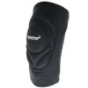 Viking Vortex Knee Pad - MMA Factory 2 Viking Vortex Knee Pad - MMA Factory -Sports - Boxing vortex kp pdf