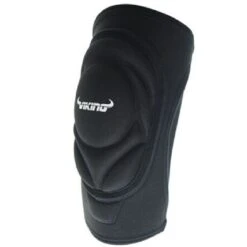 Viking Vortex Knee Pad - MMA Factory