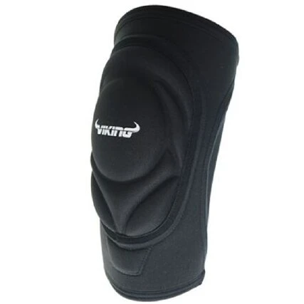 Viking Vortex Knee Pad - MMA Factory 3 Viking Vortex Knee Pad - MMA Factory