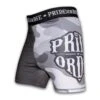 Pride Or Die Reckless Compression Shorts - MMA Factory -Sports - Boxing vt reckless camo1 1