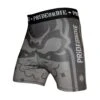 Pride Or Die Ruthless Compression Shorts - MMA Factory -Sports - Boxing vt ruthless1 1