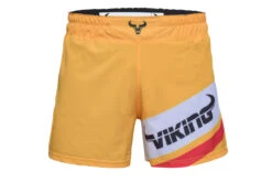 Viking Crown Shorts - MMA Factory -Sports - Boxing whatsapp image 2020 10 29 at 7.06.23 pm 10