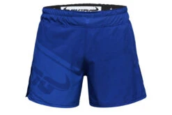 Viking Element Shorts - MMA Factory -Sports - Boxing whatsapp image 2020 10 29 at 7.21.27 pm 2