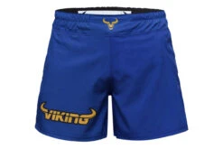 Viking Iconic Shorts - 5.75 Inch Side Slits - MMA Factory -Sports - Boxing whatsapp image 2020 10 29 at 7.38.15 pm 10
