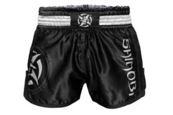 Shinobi Shuriken Muay Thai Shorts - MMA Factory 8 Shinobi Shuriken Muay Thai Shorts - MMA Factory -Sports - Boxing whatsapp image 2020 10 29 at 8.41.48 pm 1 5